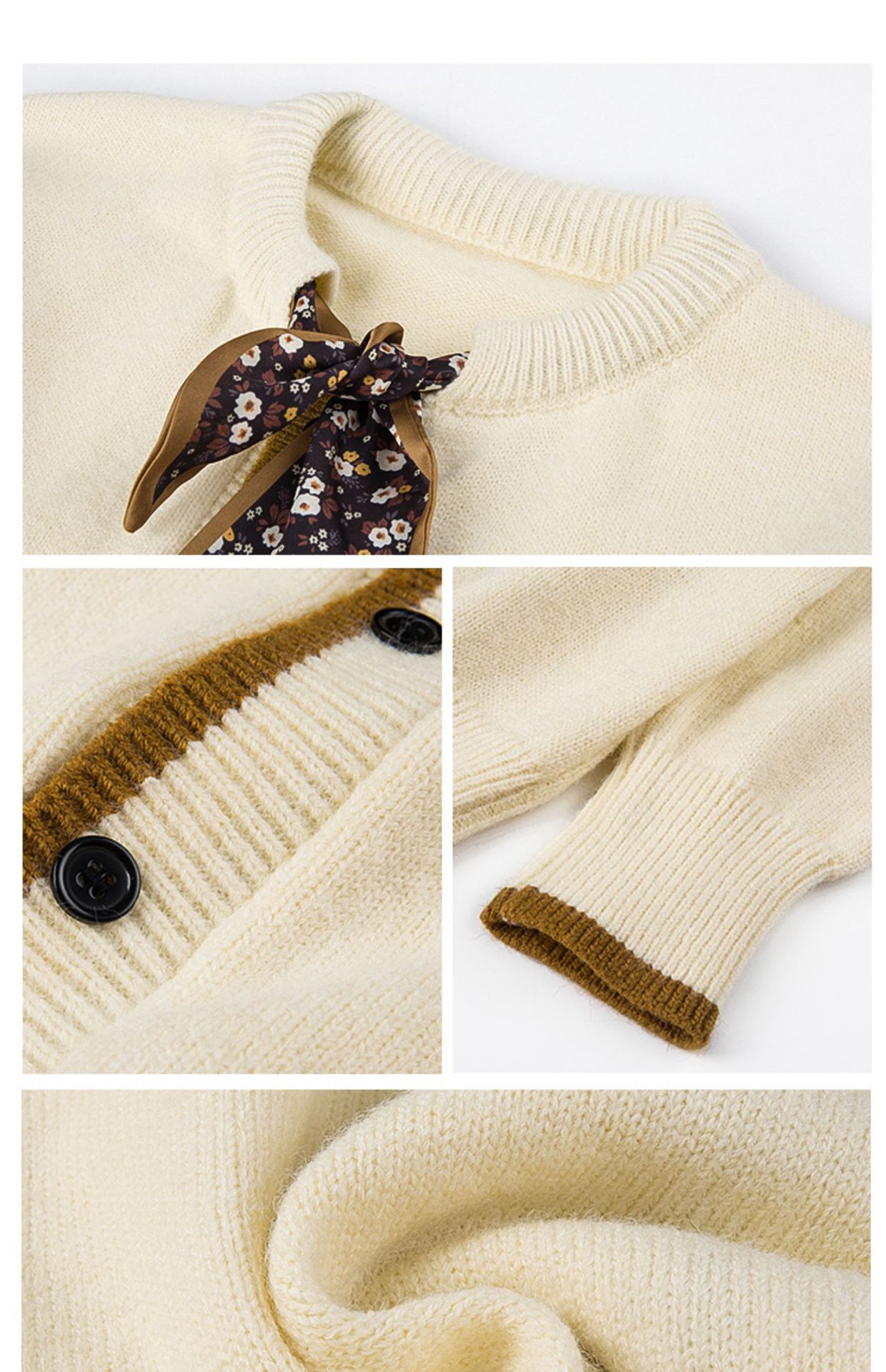 i2uUjf6mxdTrdS49SARwxMtfOQcplIIUU+G2