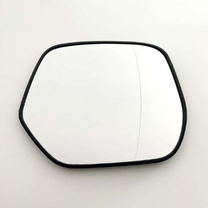 Suitable for 06-16 Honda Crv Cr-V Iii Heated Reversing Mirror Rearview Mirror Replacement