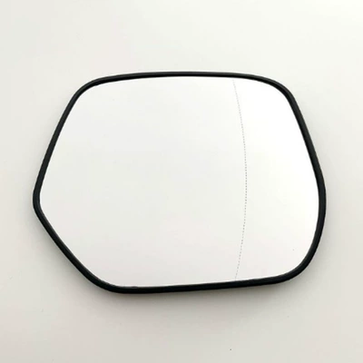 Suitable for 06-16 Honda Car mirror