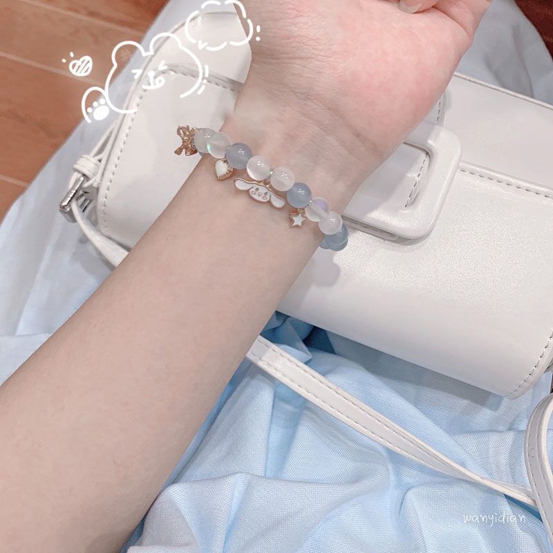 QQ图片20211206105421