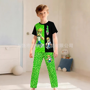 �ҵ����籬����uMinecraft��ͯ���b�ھGײɫ�����L�Lѝ�Ҿӷ�