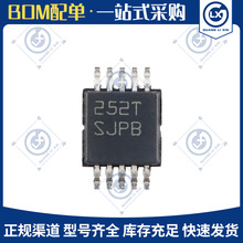 ȫ¬F؛LM3481MM/NOPB MSOP-10 DC-DCͿԴоƬIC