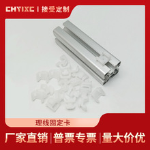 ������ 늾��̶��� ����侀�̶��������A�Ͳ��߾����W�ˇ���ARS5