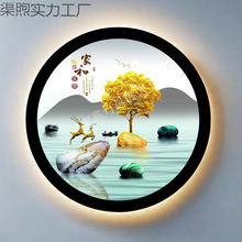 ¿ڟҿ͏dWʽp݄bWtڴ^