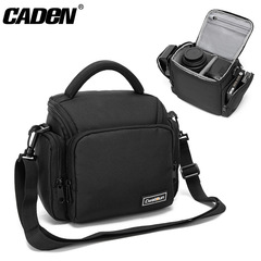 Cadenカードが携帯しています。