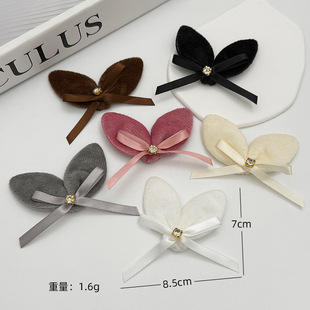 ��ͨ��������Y�ö������߷��bЬ�m����֙C�������Y�o�����l