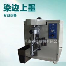 ���a���� ��߅��߅�C  ���͙C