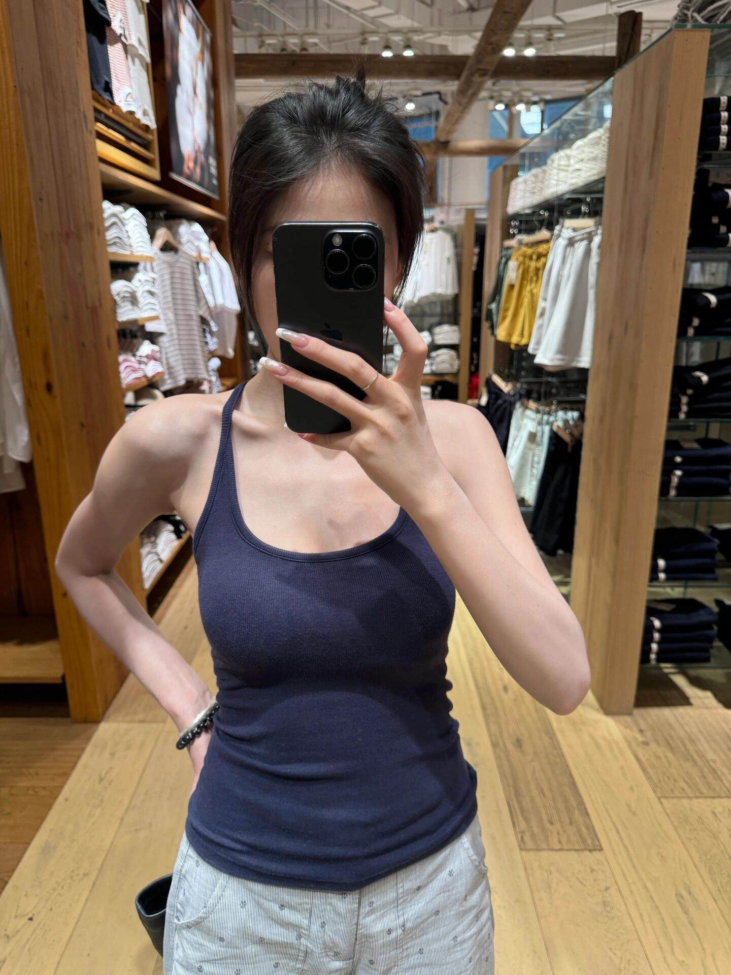 微信图片_20250615235504.jpg