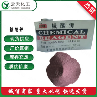 �~��� �S��ֱ�N�����F؛�����������~���