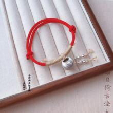 С�ָ��������K���K���y999ĥɰ�͹ſɐ�С�y��������K���K�Y��