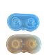 Manufacturers Silicone Nipple Orthotic Nipple Retractor with Box Pregnant Women Sag Girl Inverted Flat Suction