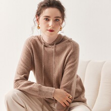 2025�ﶬ�¿�һ���o�pᘿ���q�Bñ���n��r���l��ë�´��������