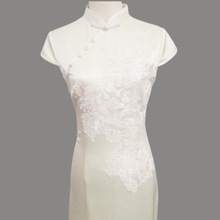 �ݳ�����������ȹ���p��2023��Ů�ļ��¿����Ї��L��a�����L����