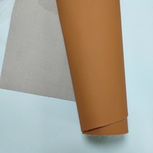 0.7mm��DE7�yPVC ����Ƥ�� �����߅���׼Ҿ߾ƺа��b�������l