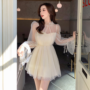 ʽ|WƴӲcaȹ2022b¿@ȹ