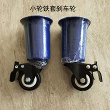 �׃��@���f��݆�F�׃�ͯ��݆��С���M�A���������׎��x܇�F݆��݆