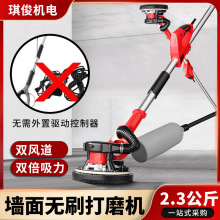 ĥCāɰƤComڷےoˢֳ늄ӳpĥ