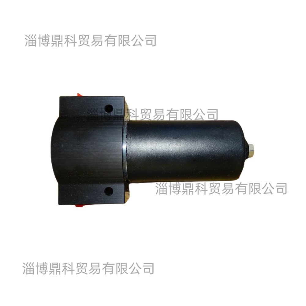15P110QBT1KG124 15P-1-10Q-B-T1-K-G12-4派克液压油过滤器滤清器
