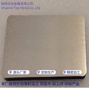 99.99%�߼���⒰� �Ƭ܈��  �ߴ��Բ��� Դ�^�S؛����