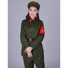 ˼t܊ݳϳŮ·܊·bG܊b܊bݷ