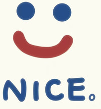 ���Dӡ���A�Dӡ�ˠC���N�����I������ǰ�غ󱳟��Dӡ�C���N��