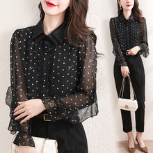 ���S�¿��ɣ�Q�zƴ�Ӳ��c�w�w���r��2024����@�����p�g����