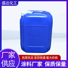 ᇊᙙABIѭhճҸb޳ᄩ