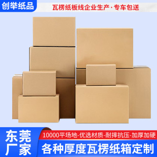 ��܇���ͼ��䶨����ľ�^��Ϫ��ʯ���^ɳ�����üt÷��ţ�ռ������l