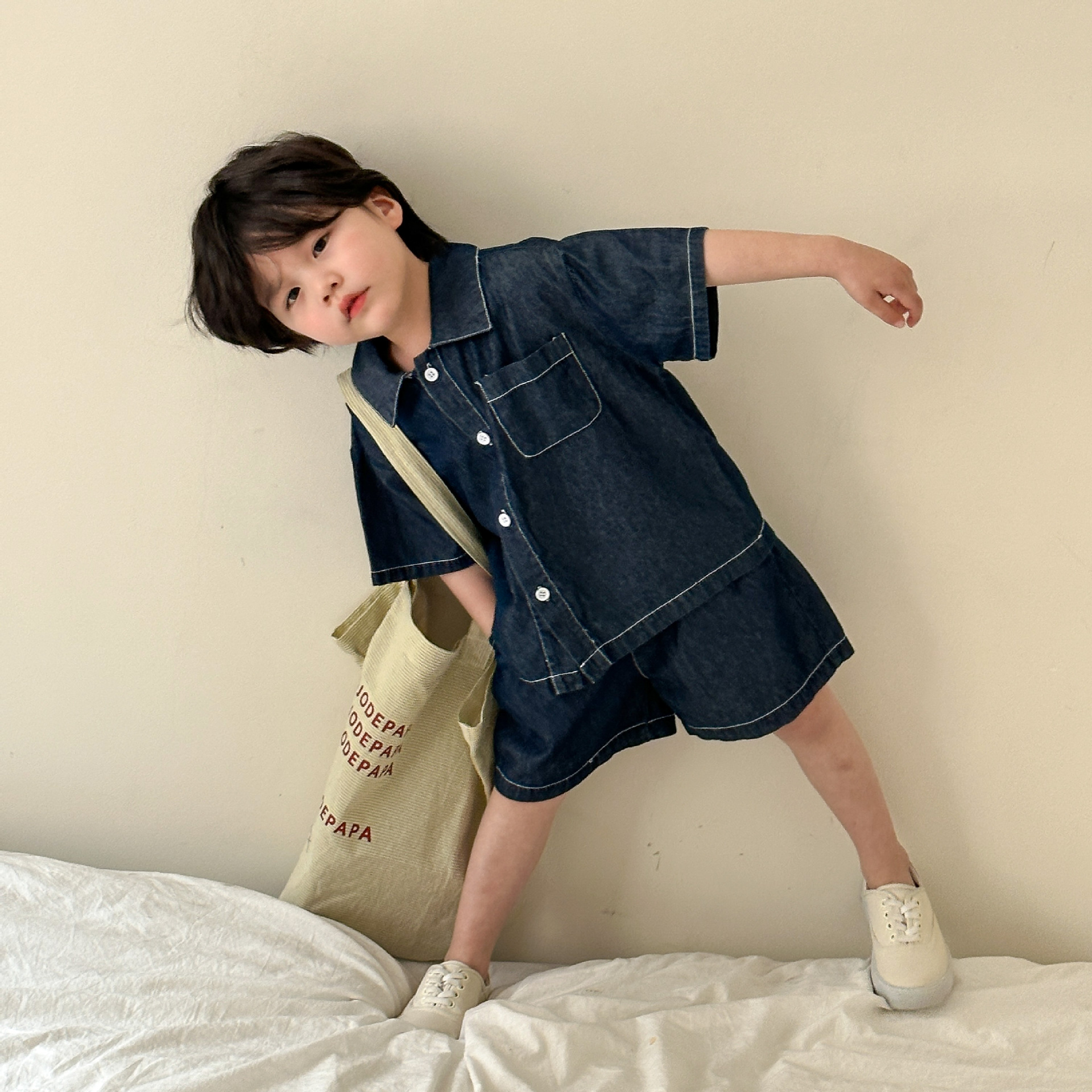 2024-03-13 154123.jpg