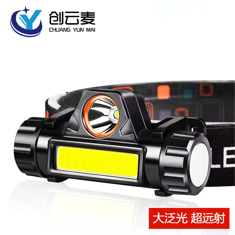 Reprehenderit qui in ea