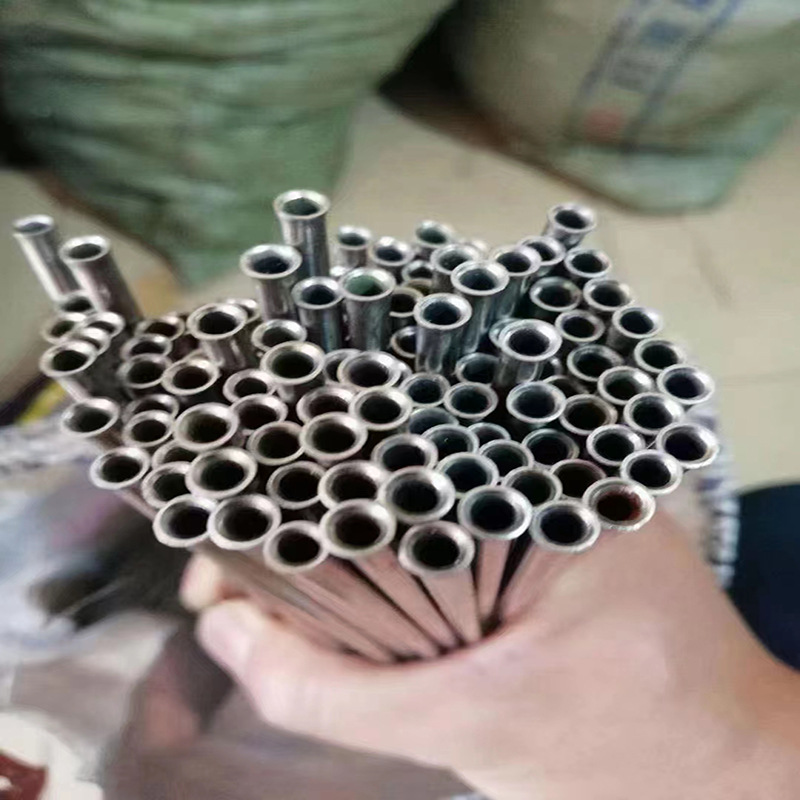 工厂加工铝合金外壳铝板铝管CNC加工 铝型材散热器工业异型材