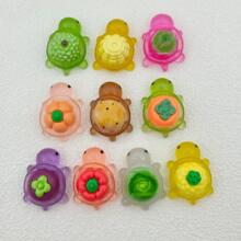 �¿��ҹ��ˮ������֬����С���� diy�b�Ʒ�֙C������[�����l