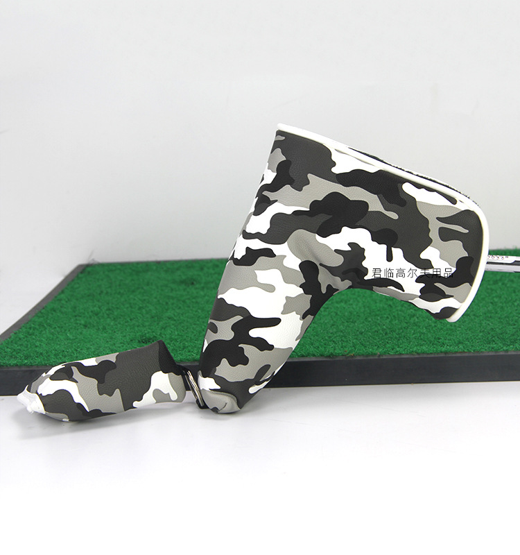 ��Ʒ�߶���ĸ���Ƹ����Բʸ���һ�����Ƹ��׸߶����ͷ��3ɫ��ѡ