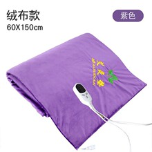 Ĵ|늼ӟᰬĉ|ӰqӰ݉||Ժ||