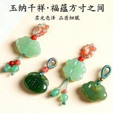 ��Ȼ������С�������diy��ʯƽ�����ִ���朵���ɢ����������