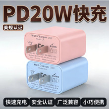 ֱ���֙C���typec����^ԭ�b������^��늌��O����䔵����