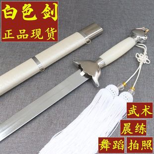 ��ɫ̫�O�����gܛ��푄������h�����b���L�赸���ձ���Ӗ��δ�_��