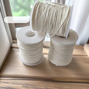 �޾�Ϟ�Tо �����S�o�ܾ���DIY��޹Ϟ�T��о �S��؛ԴDIYϞ�Tо