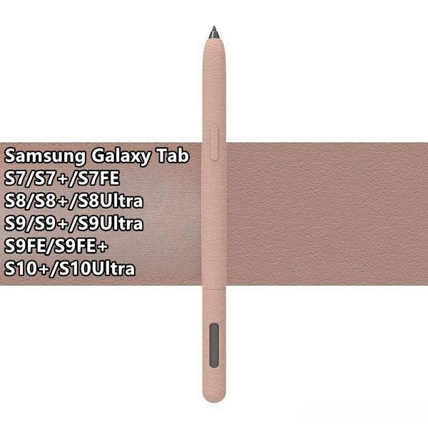 Samsung S7 series/S8 series/S9 series/S10 series Pink