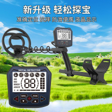 GT924Lʽ̽y̽yxŌ̽U