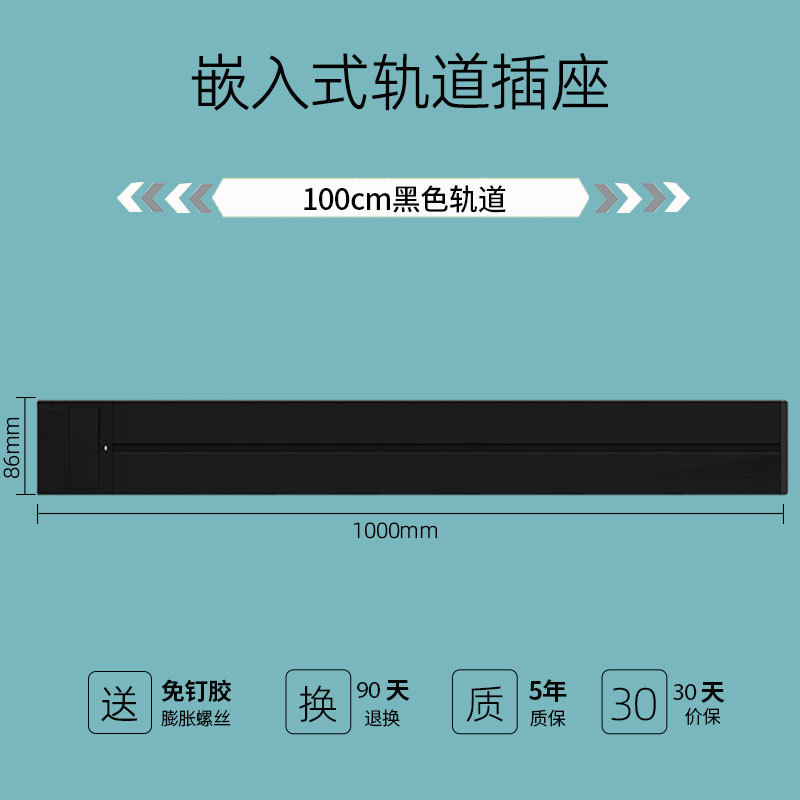 Ƕʽؿһϵ簵װͱ߹̨׾