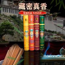 ����������㾀������՚�ȥ����ζ�Ӽ�����Ѭ��