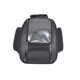 Wholesale spot medium 051 waterproof motorcycle oil luggage motorcycle rider riding bag flat ipad navigation bag