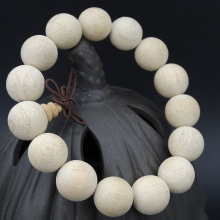 梨花木手串 梨花木手串品牌 图片 价格 梨花木手串批发 阿里巴巴