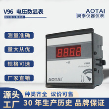 �W̩V-96 ���@늉�����l�ʱ� ����ָᘰ�����غ�Ɲ�p/���@�M��