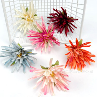 �h���^���зצ�չ��L�����ݳ��l� ����F���ջ���h���^���