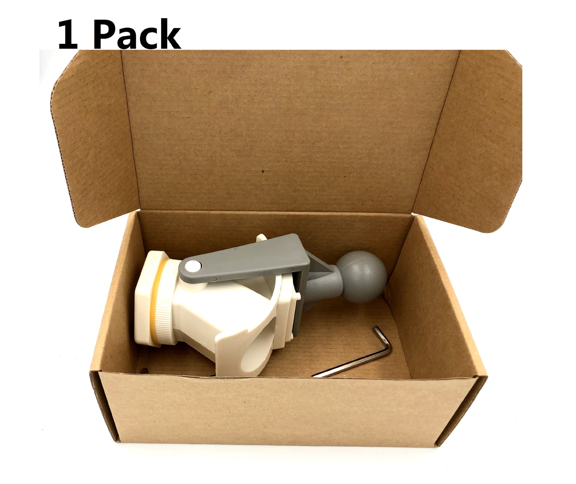 E525778923102E05A984EEDD3086D8