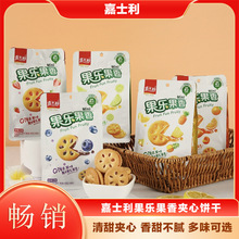 ��ʿ����������A��ɹ��uɳ��|�����ʳ���Ͳ��c��Ъ85g