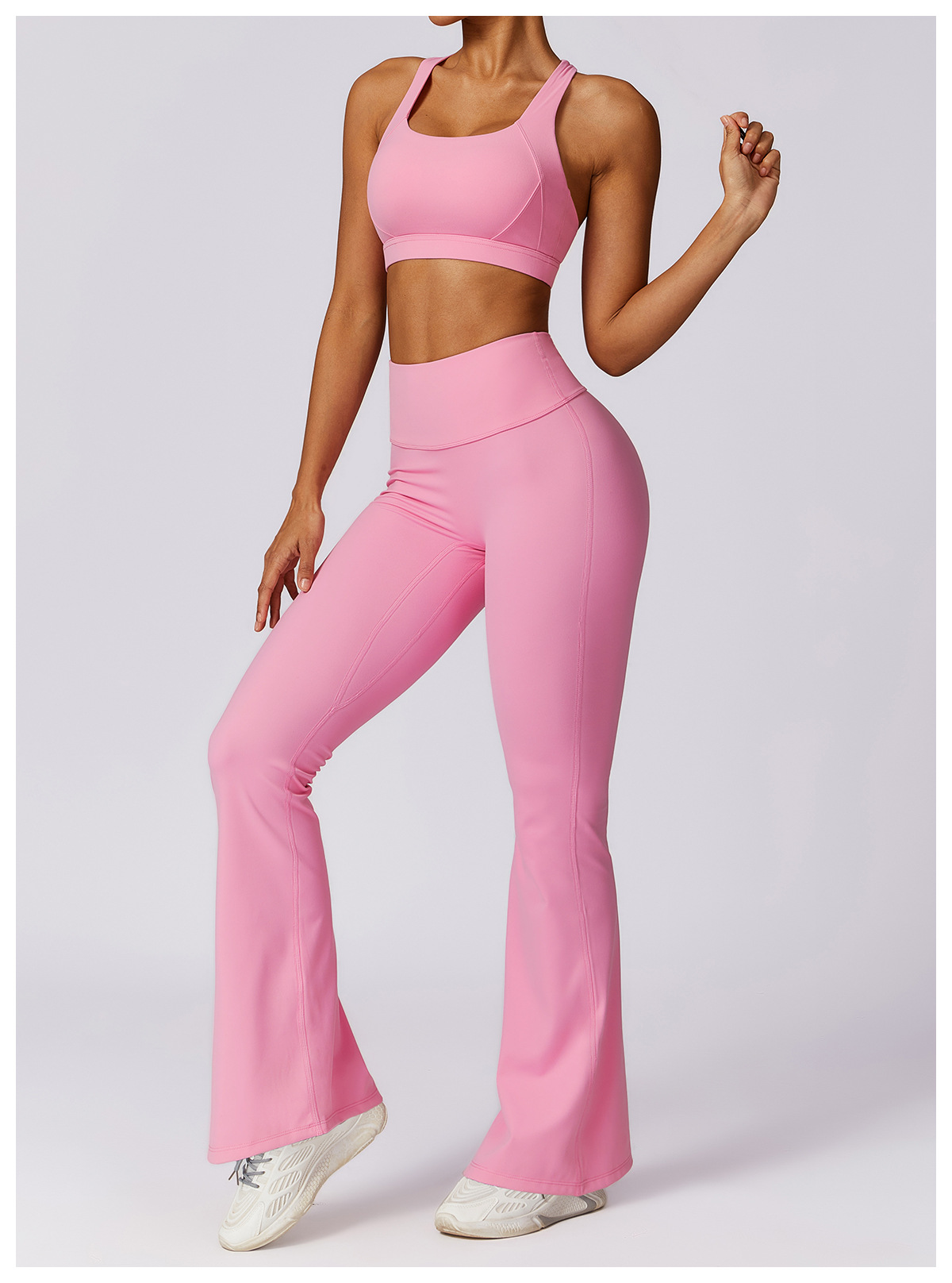 2024-1-16泽创 105084.jpg