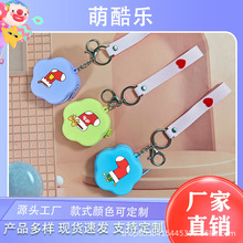 �羳��Ʒ����ʥ����С��Ʒ�ɰ�С����������Ǯ��Я���������ɰ�